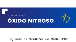 oxido_nitroso