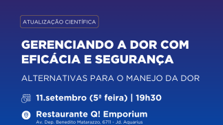 gerenciando_a_dor_com_eficacia_e_seguranca_alternativas_para_o_manejo_da_dor