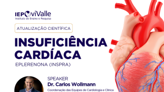 novo_aula_cardio