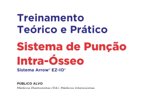 curso_educacaocontinuada_acls