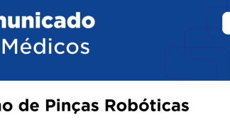 Captura de tela 2026-06-16 165026