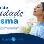 Linha de Cuidado em Asma