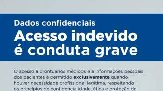 A4 Responsabilidade prontuario medico 009